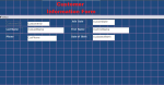 CustomerHire.PNG