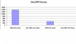 chart 1.JPG