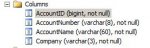 sqlviewsupplier.JPG