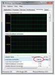 Taskmanager.gif