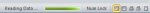 StatusBar.jpg