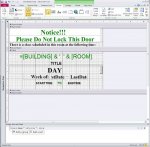 design view.jpg