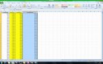 excel.jpg