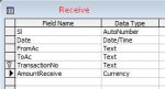 receive table.jpg
