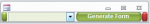 Query Builder.PNG Query Builder.PNG