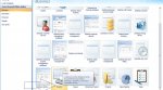 Events DB Template.jpg