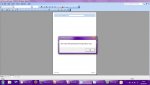 DESKCAM_ALS_20140605_rtAccessReport.jpg