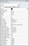 Properties.png