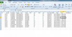 excel.jpg