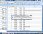 Screenshot 2014-06-18 16.47.55.jpg