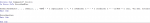 vba.PNG