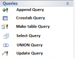 queryTypes.png