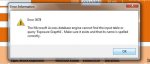 error_Message2.jpg