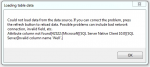 sQL Server Native Client error 42S22.png