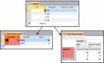 Primary key in PivotTable view.jpg