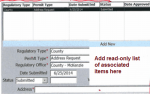 Example of Address Prototype.png