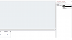 queryDesign.png