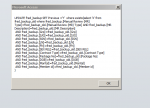 sql2.PNG