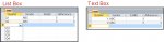List vs Text Box.jpg