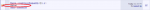 YourThread_MyName.png