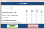 GADForm.png