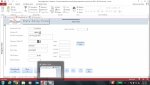 DataEntryForm.jpg