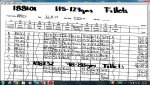 Sizing Sheet.jpg