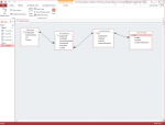 grant database relationships.png