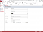 access database form.png