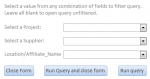 Drop down form.PNG