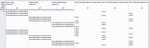 Drop down query.PNG