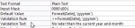 ScreenHunter_03 Jul. 24 14.56.jpg