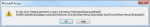 ERROR.png