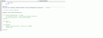 scrcap.gif