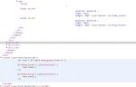 Output.JPG