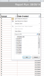 8-9-2014 Dates Converted for Excel.png