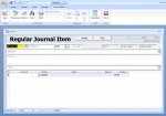 ss_journal.jpg