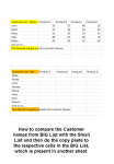 - Comparison.png