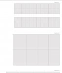 warehouse_plan.jpg