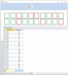 BoxForm.jpg