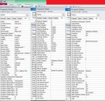 txtecppropsheet.jpg