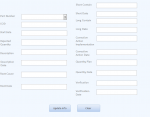 Input Form.png