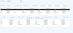 Output Form.png