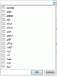OK Button.GIF