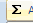 eicon.png