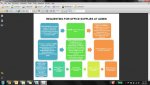 Process1.jpg
