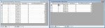 01queries.jpg