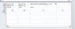 Query layout.jpg
