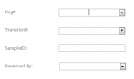 form2.png