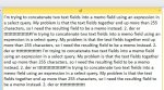Longtext.jpg